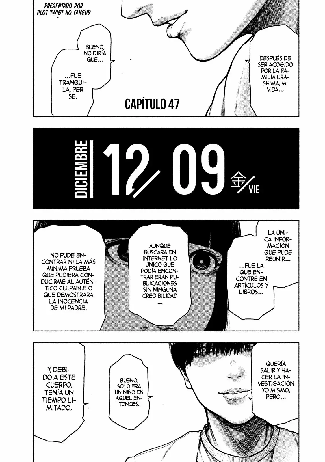 Capitulo 47 page 2