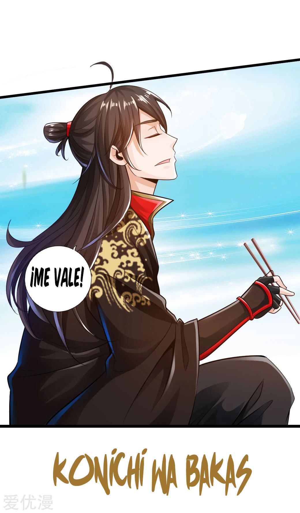 Capitulo 16 page 37