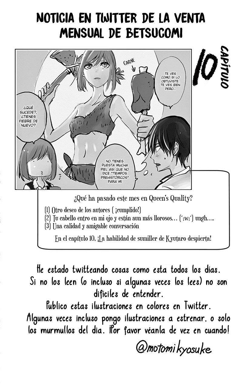 Capitulo 8 page 44