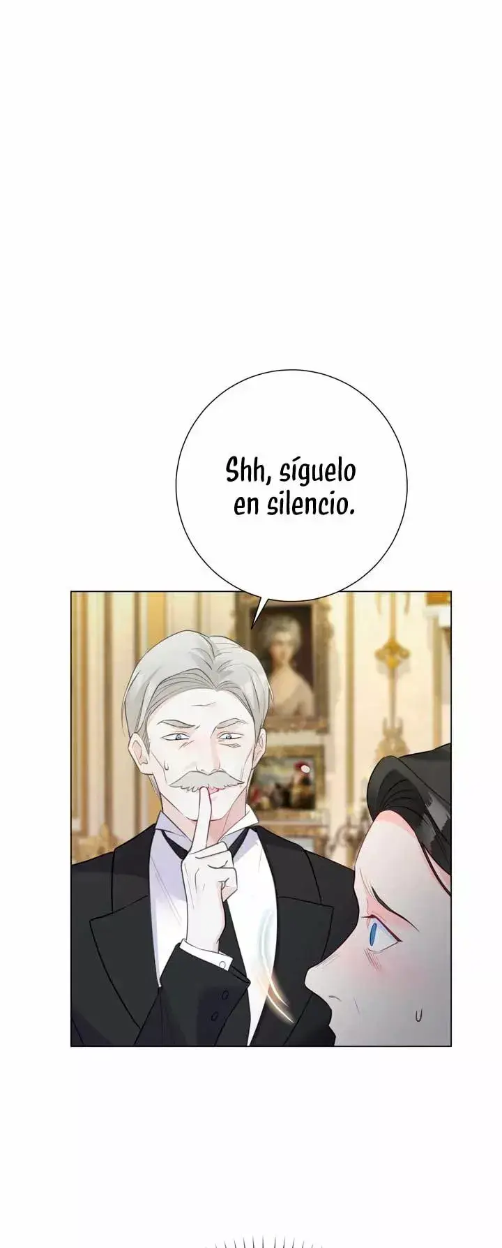 Capitulo 7 page 17