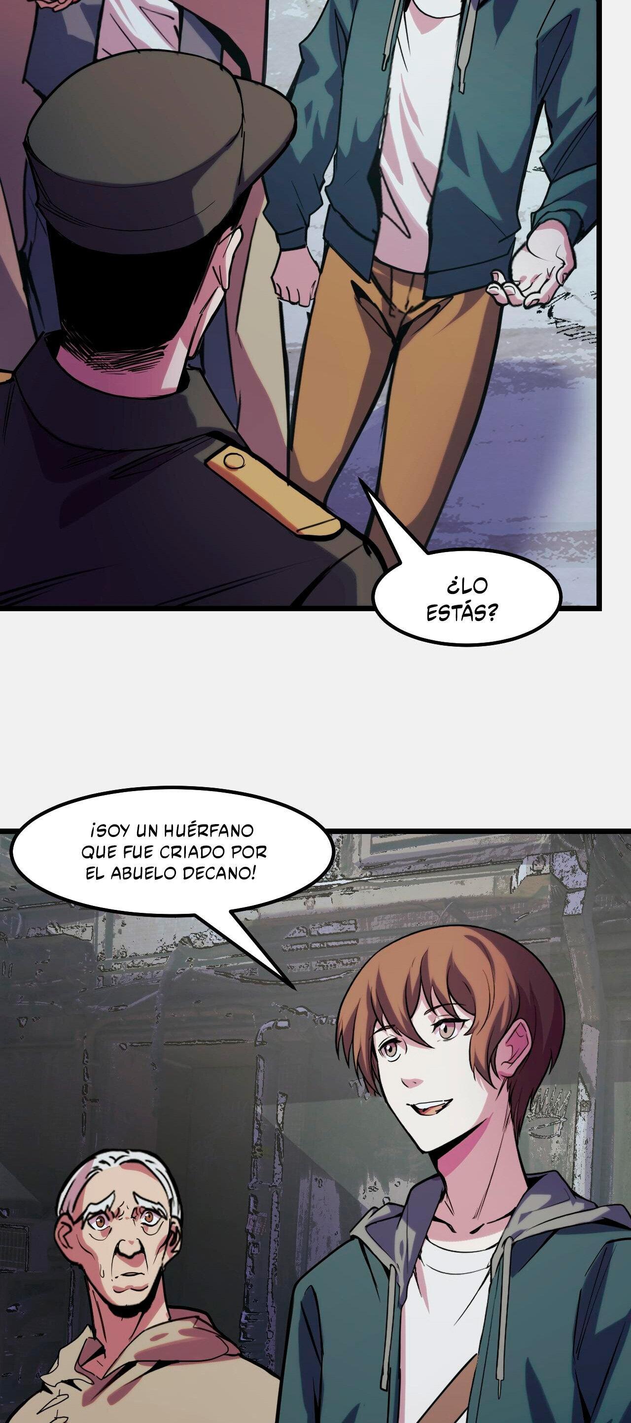 Capitulo 25 page 37