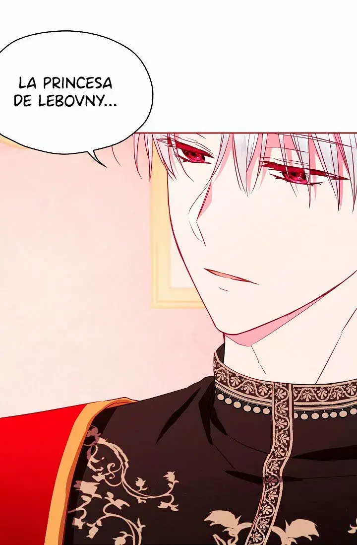 Capitulo 14 page 10