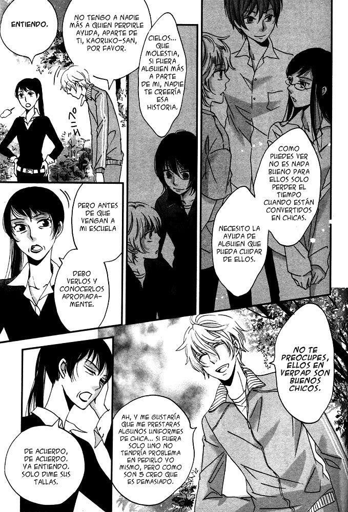 Capitulo 3 page 22