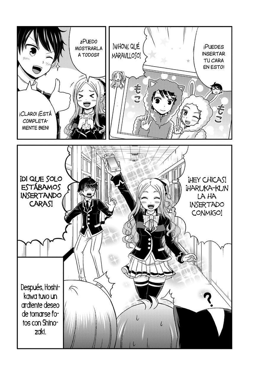 Capitulo 24 page 7