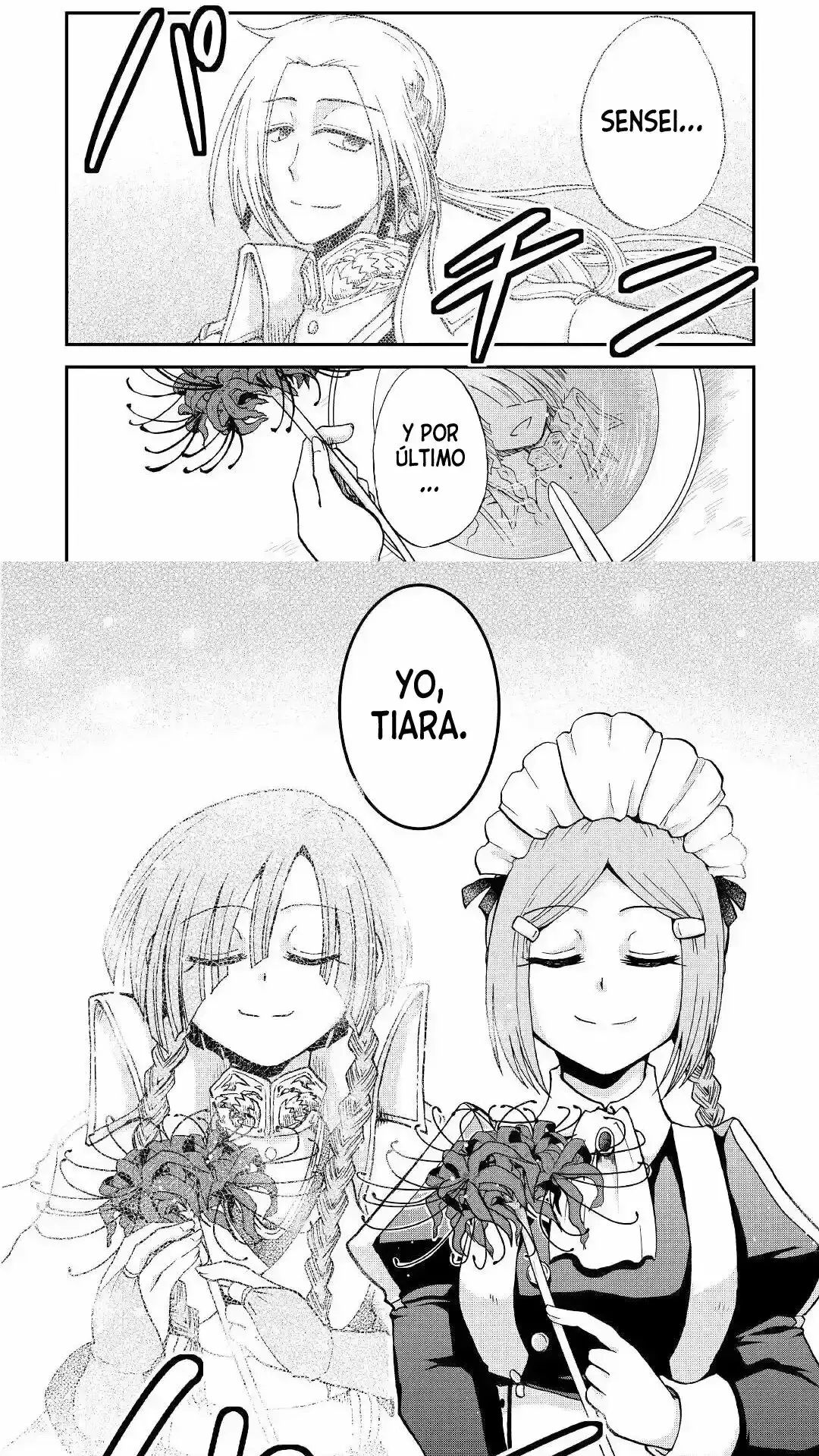 Capitulo 25.20 page 14