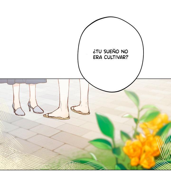 Capitulo 2 page 62