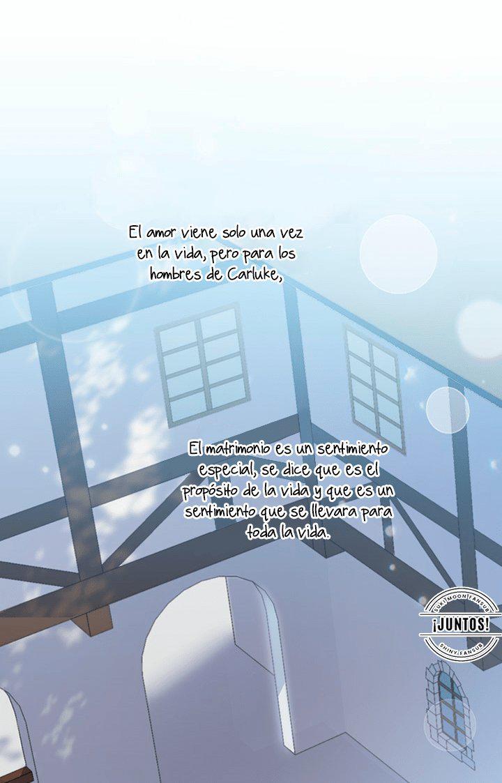 Capitulo 5 page 34