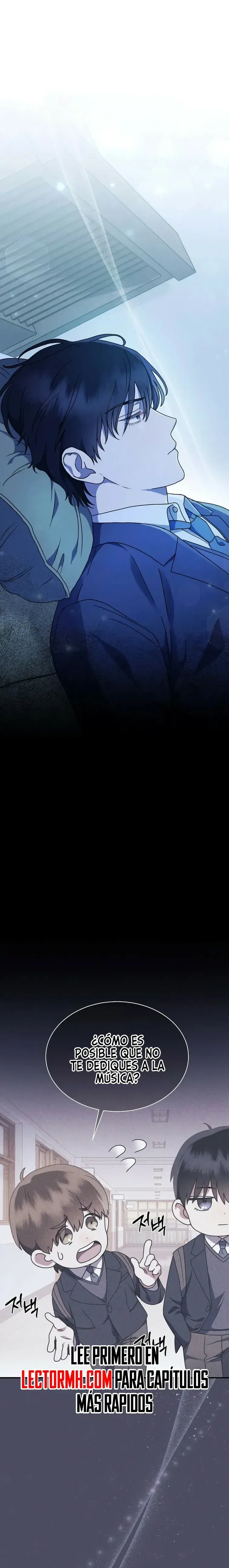 Capitulo 2 page 9