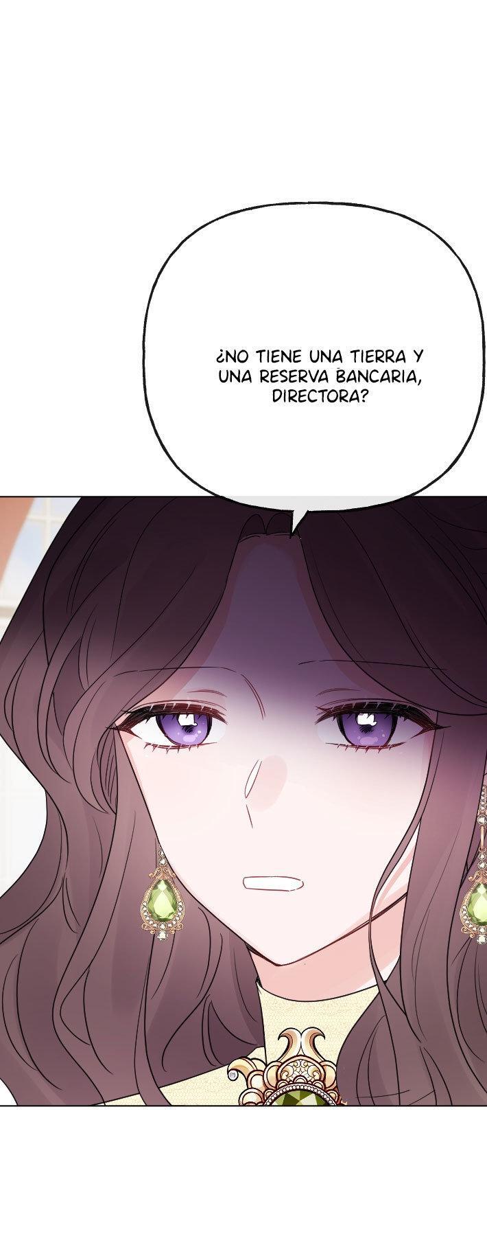Capitulo 24 page 22