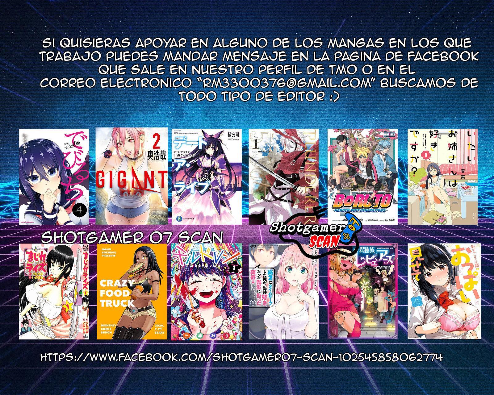 Capitulo 25 page 22