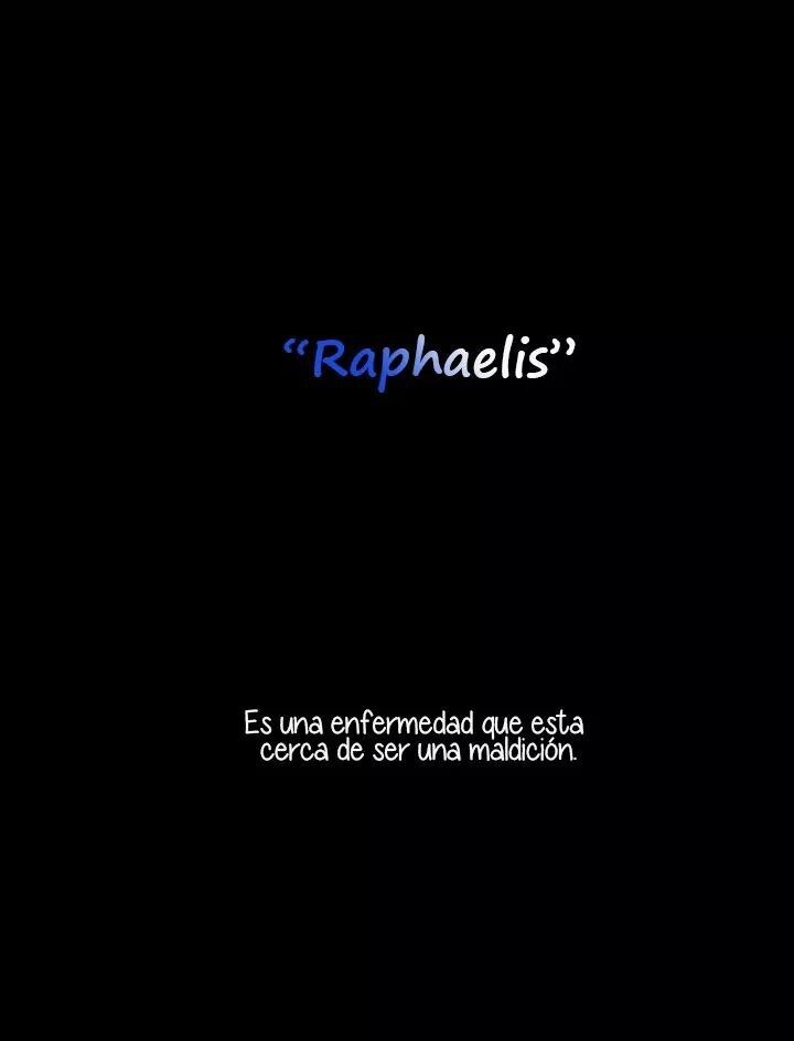 Capitulo 4 page 40