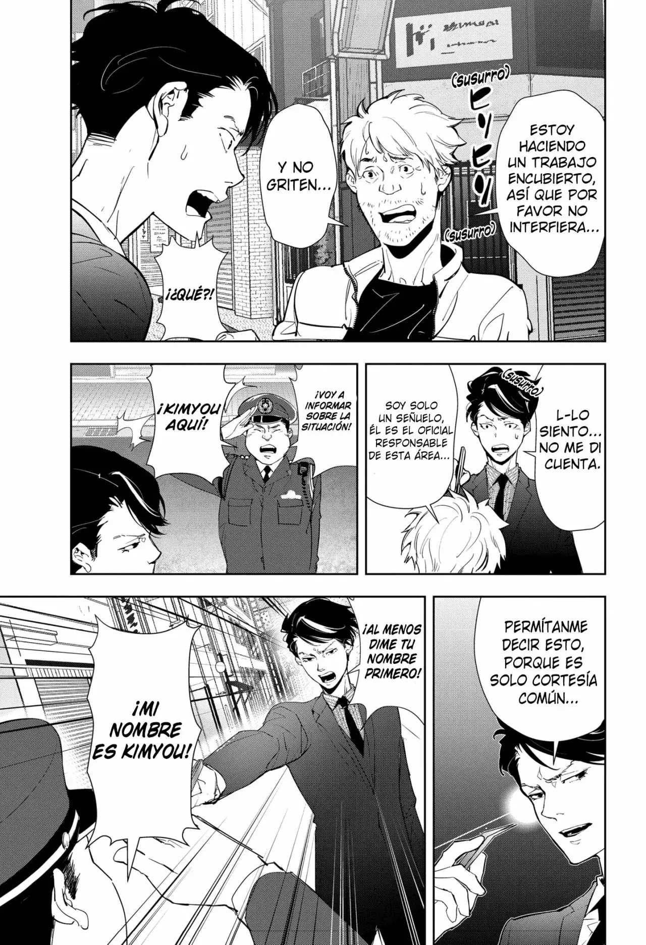 Capitulo 16 page 12