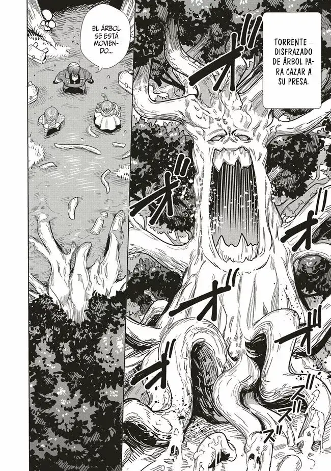 Capitulo 12 page 11