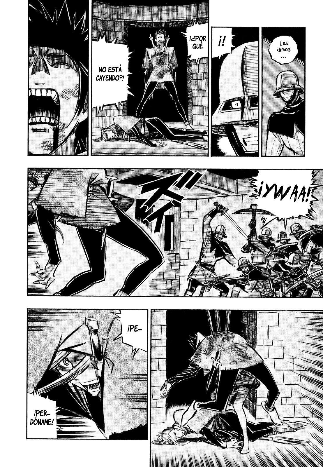 Capitulo 11 page 53