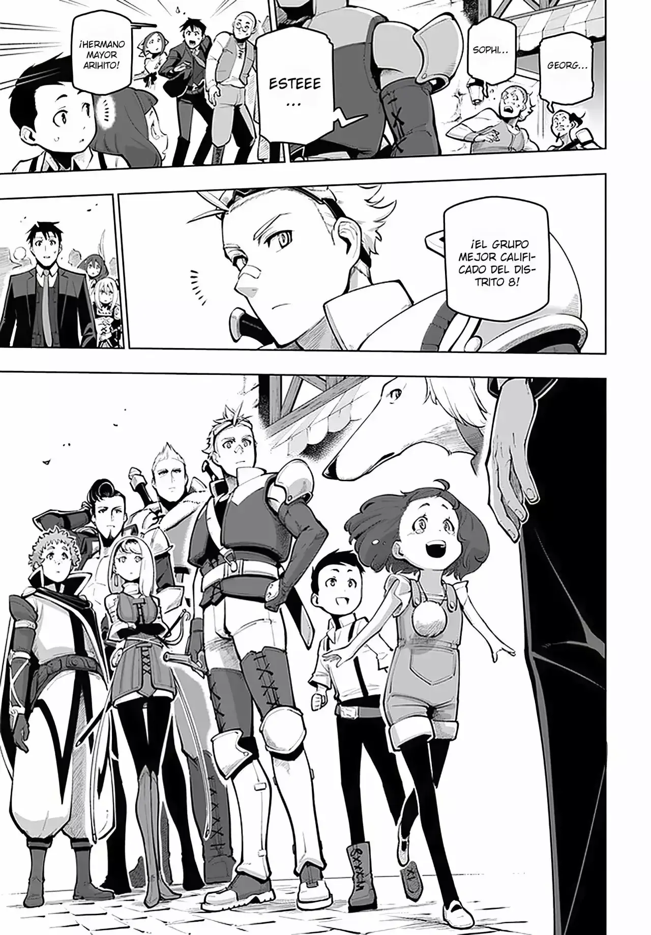 Capitulo 17 page 37