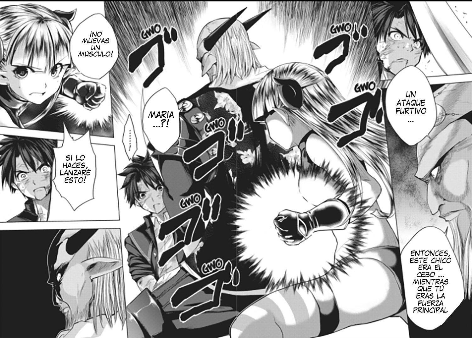 Capitulo 34 page 23