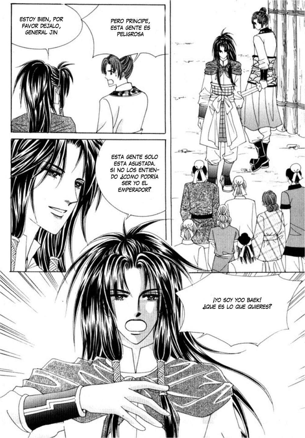 Capitulo 27 page 24