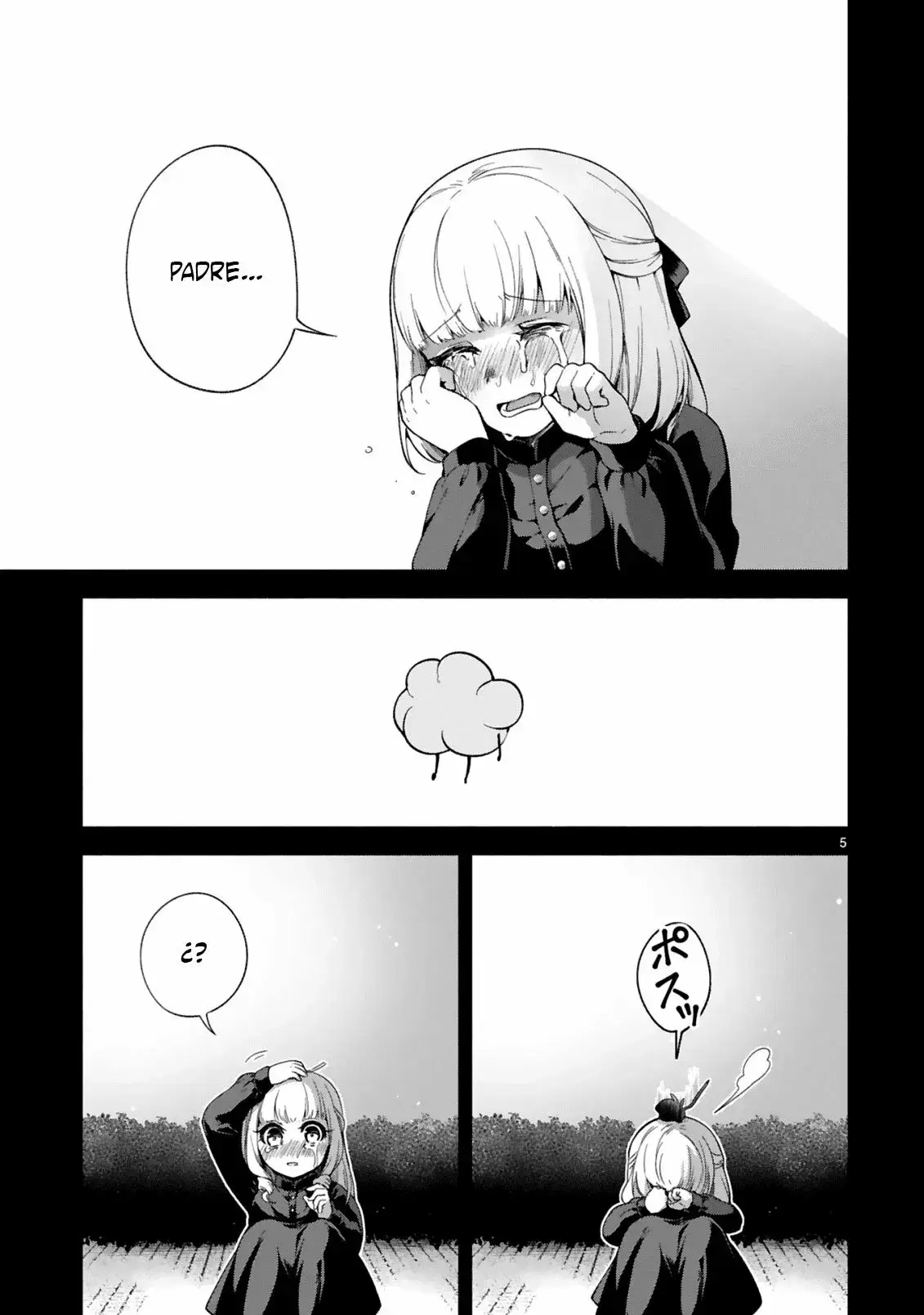 Capitulo 13 page 6