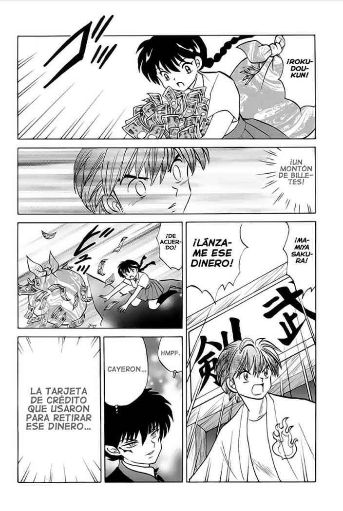 Capitulo 18 page 3