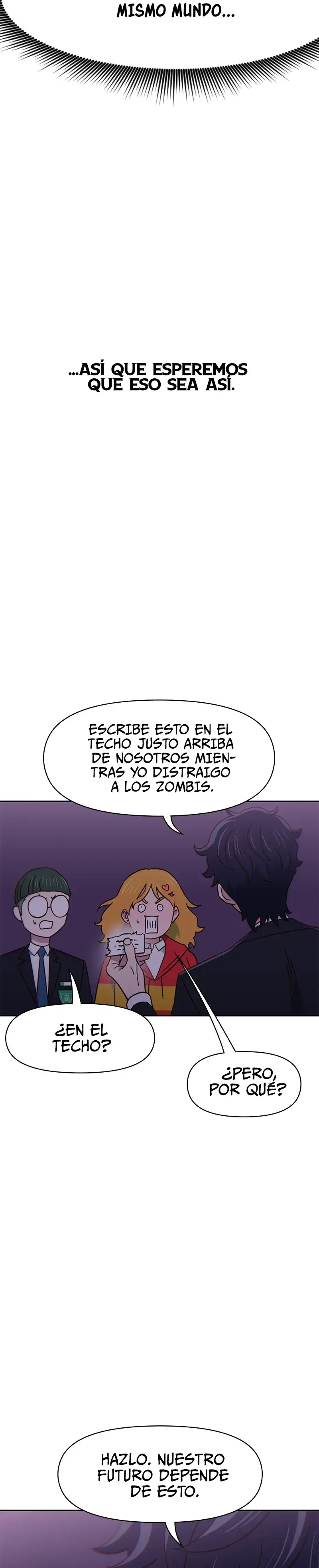Capitulo 16 page 28