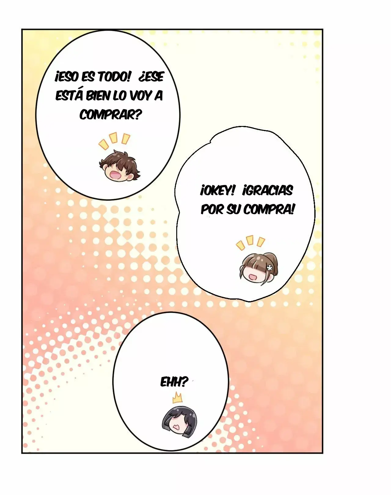 Capitulo 34 page 20