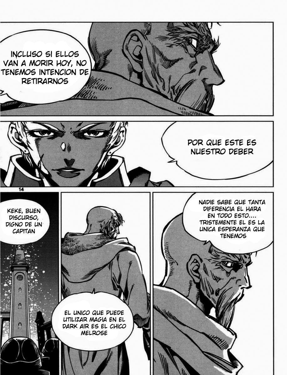 Capitulo 49 page 13