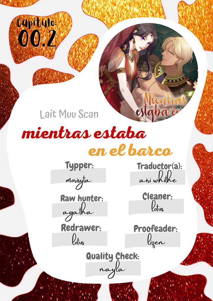 Capitulo 0.20 page 6