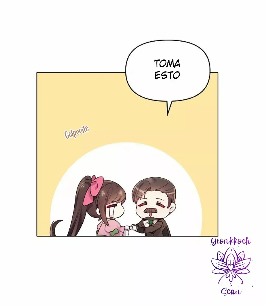 Capitulo 14 page 33