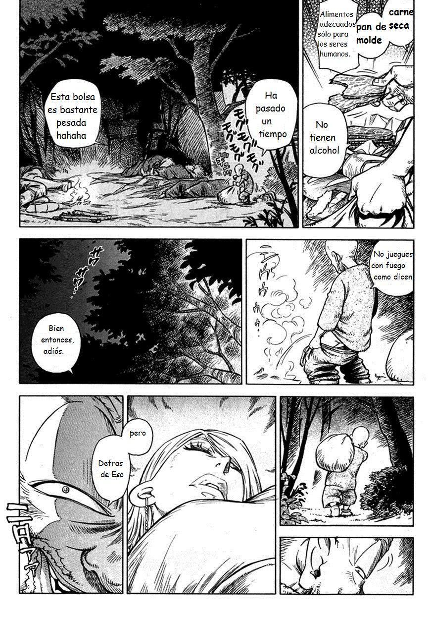 Capitulo 13 page 14