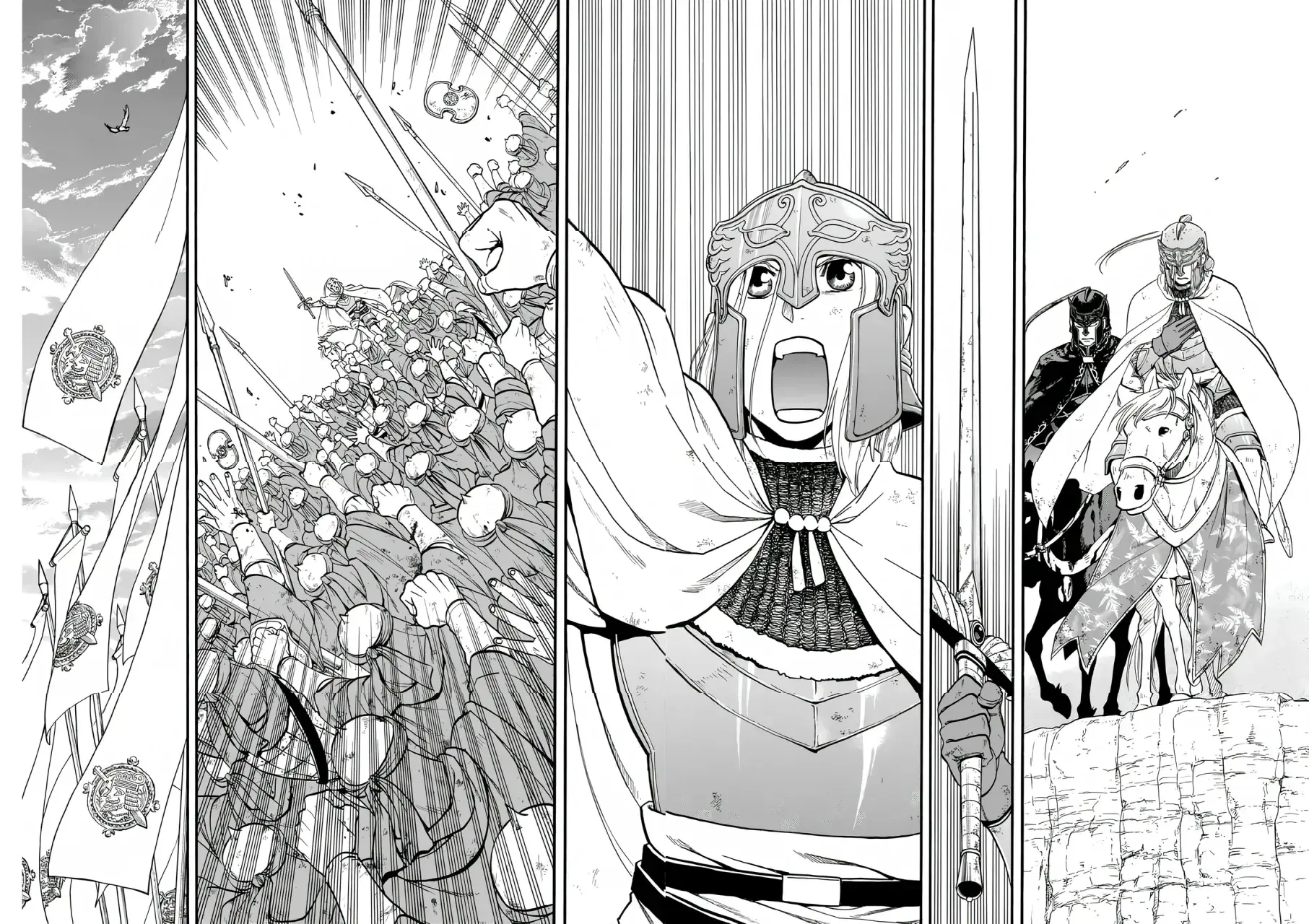 Capitulo 122 page 26