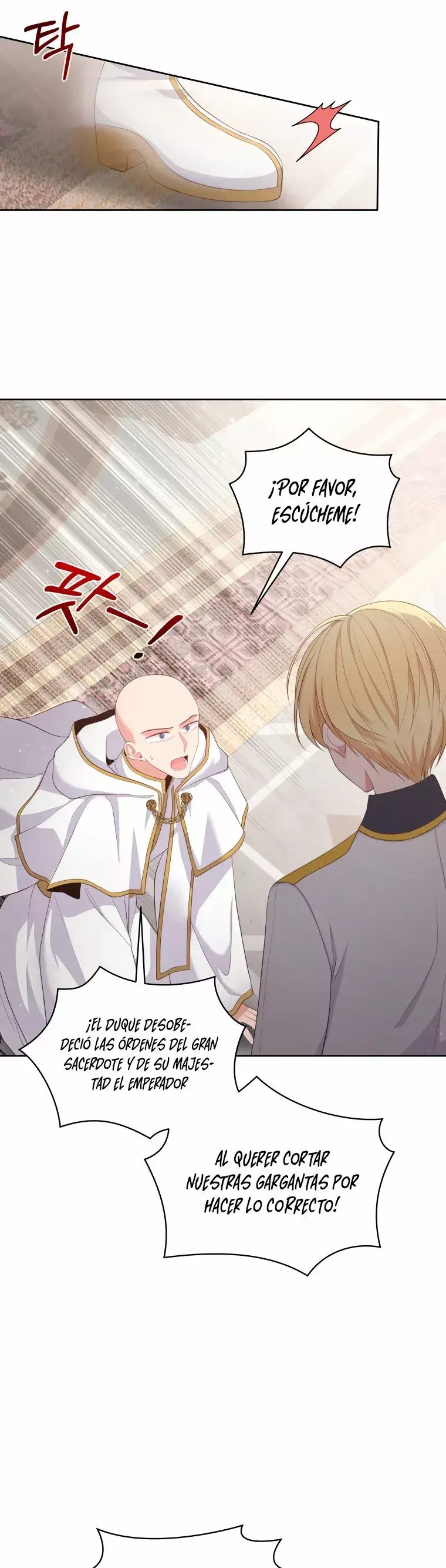 Capitulo 9 page 36