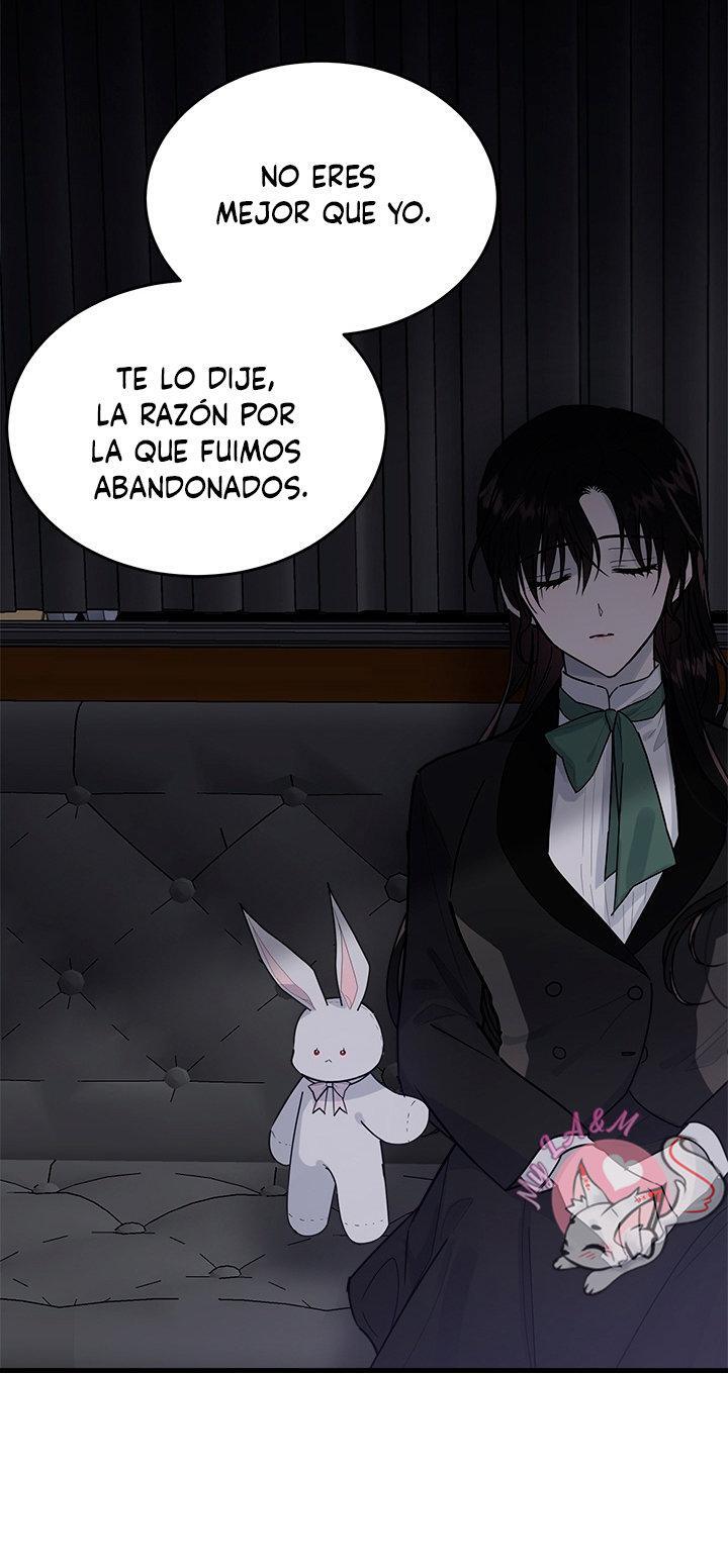 Capitulo 18 page 64