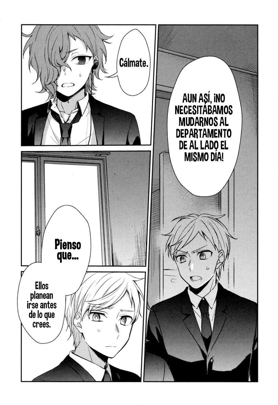 Capitulo 30 page 28