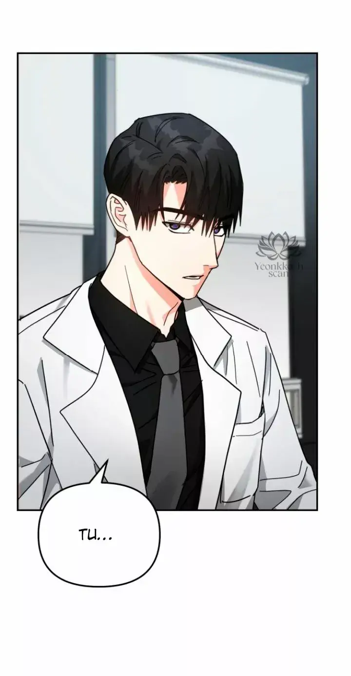 Capitulo 16 page 36
