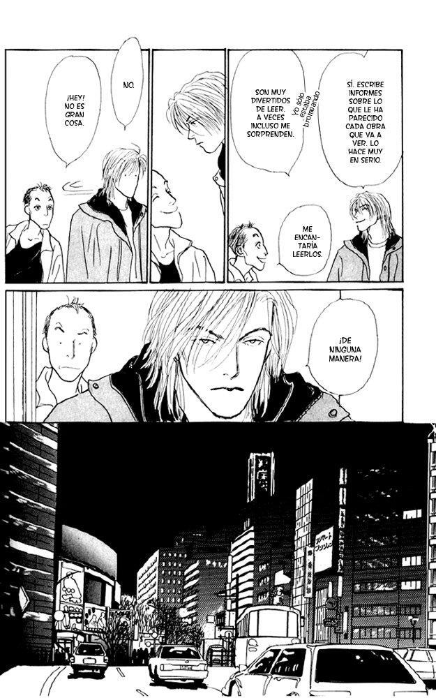 Capitulo 27 page 12