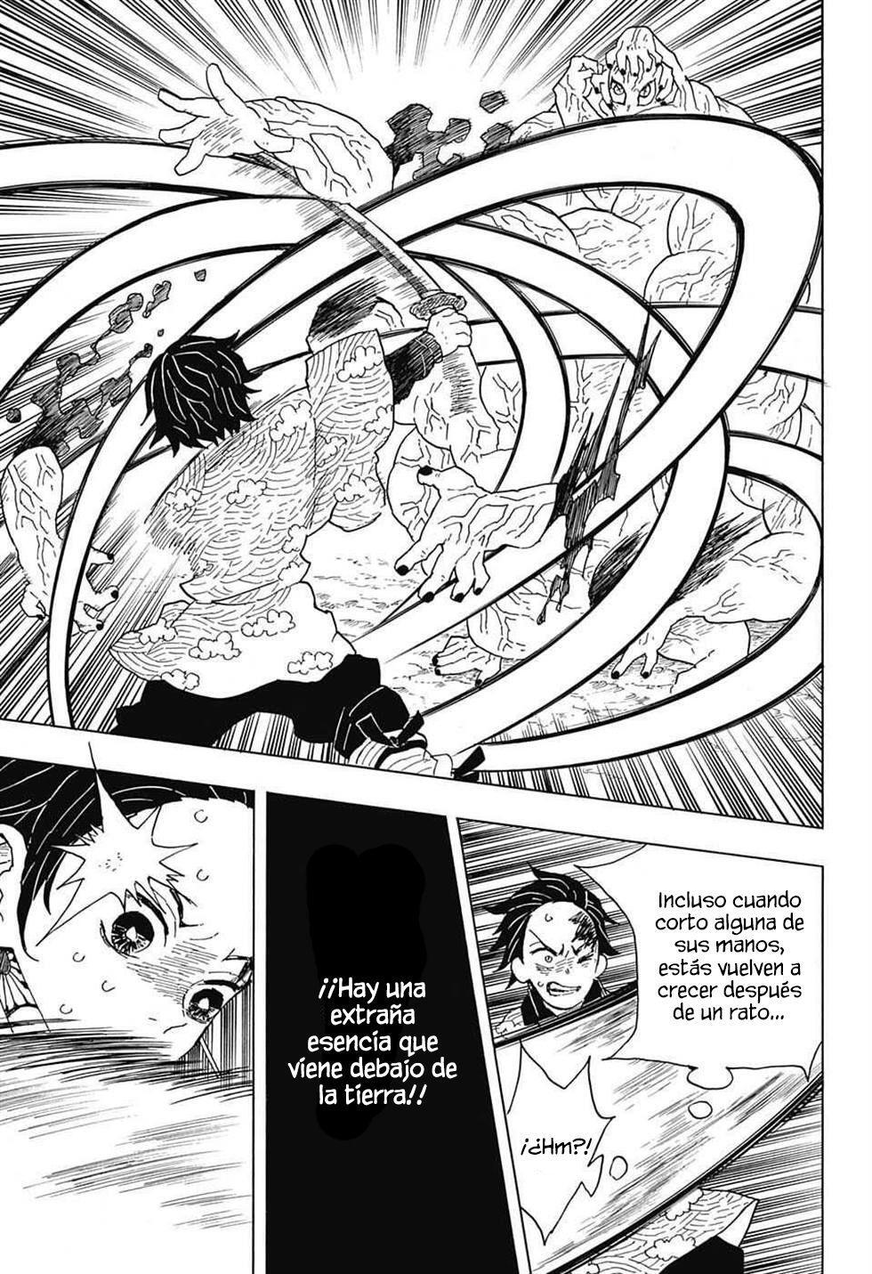 Capitulo 7 page 15
