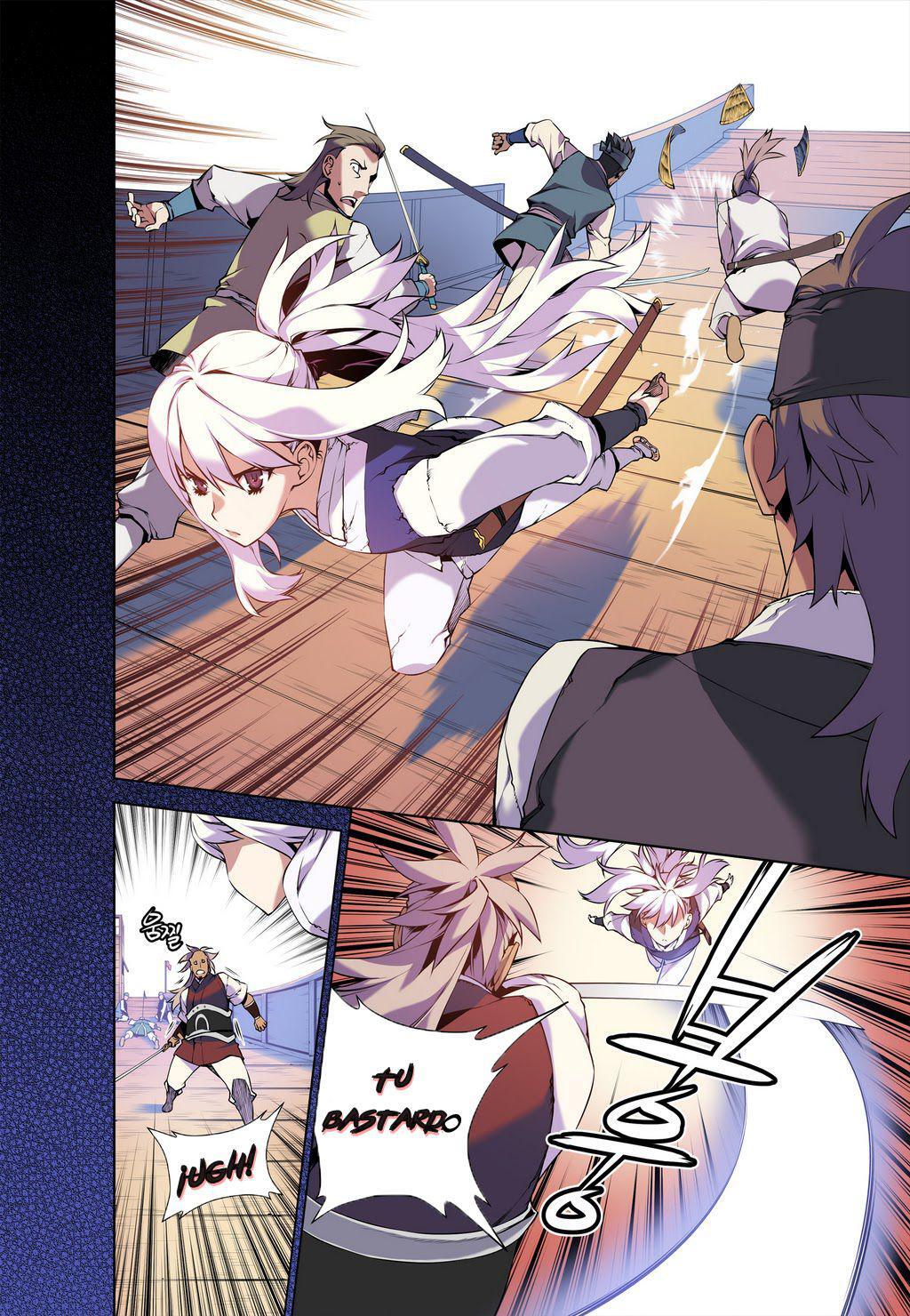 Capitulo 2 page 14