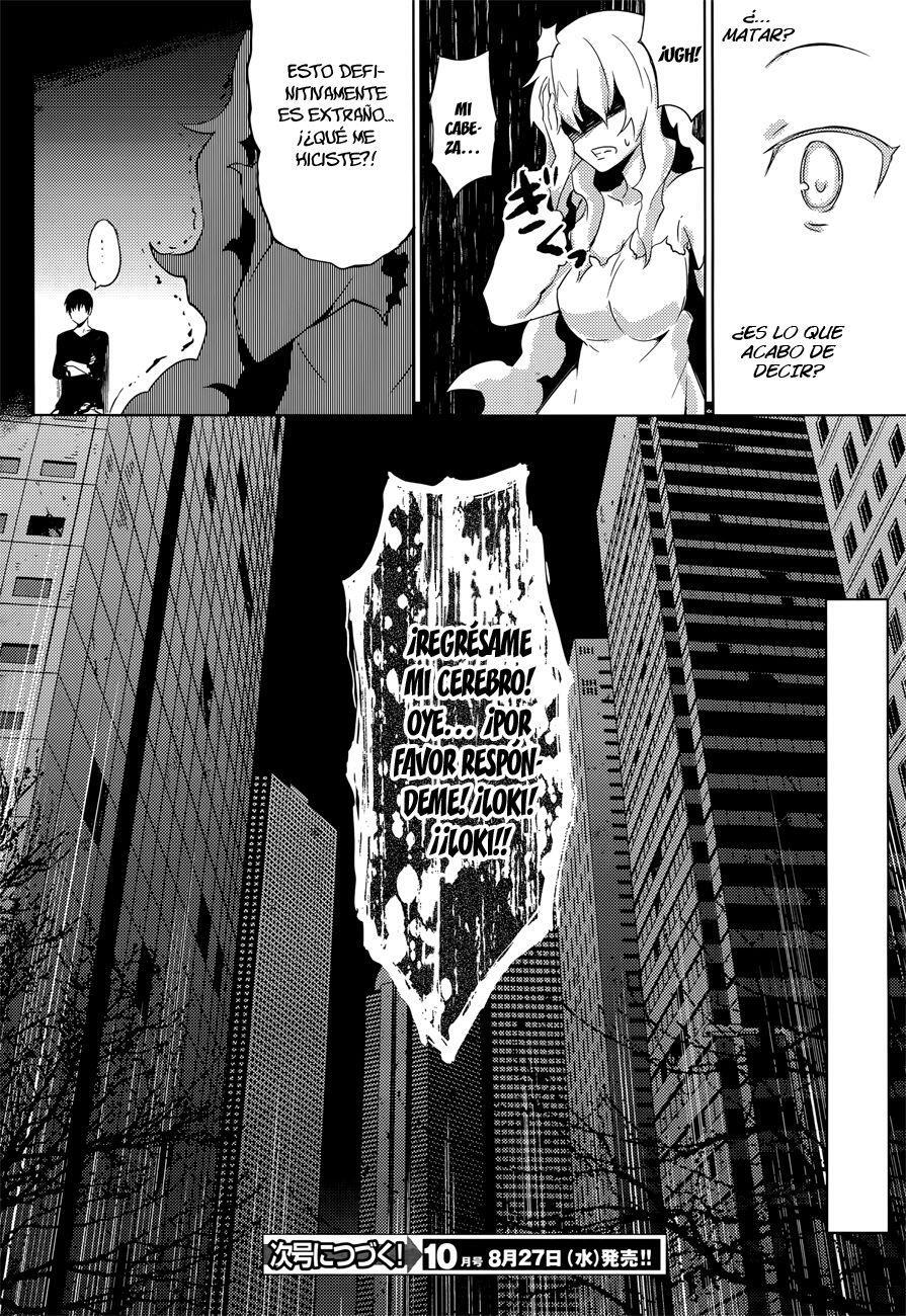 Capitulo 10 page 30