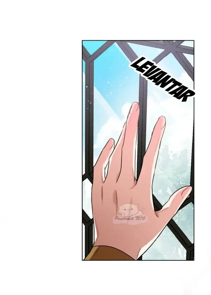 Capitulo 22.1 page 50