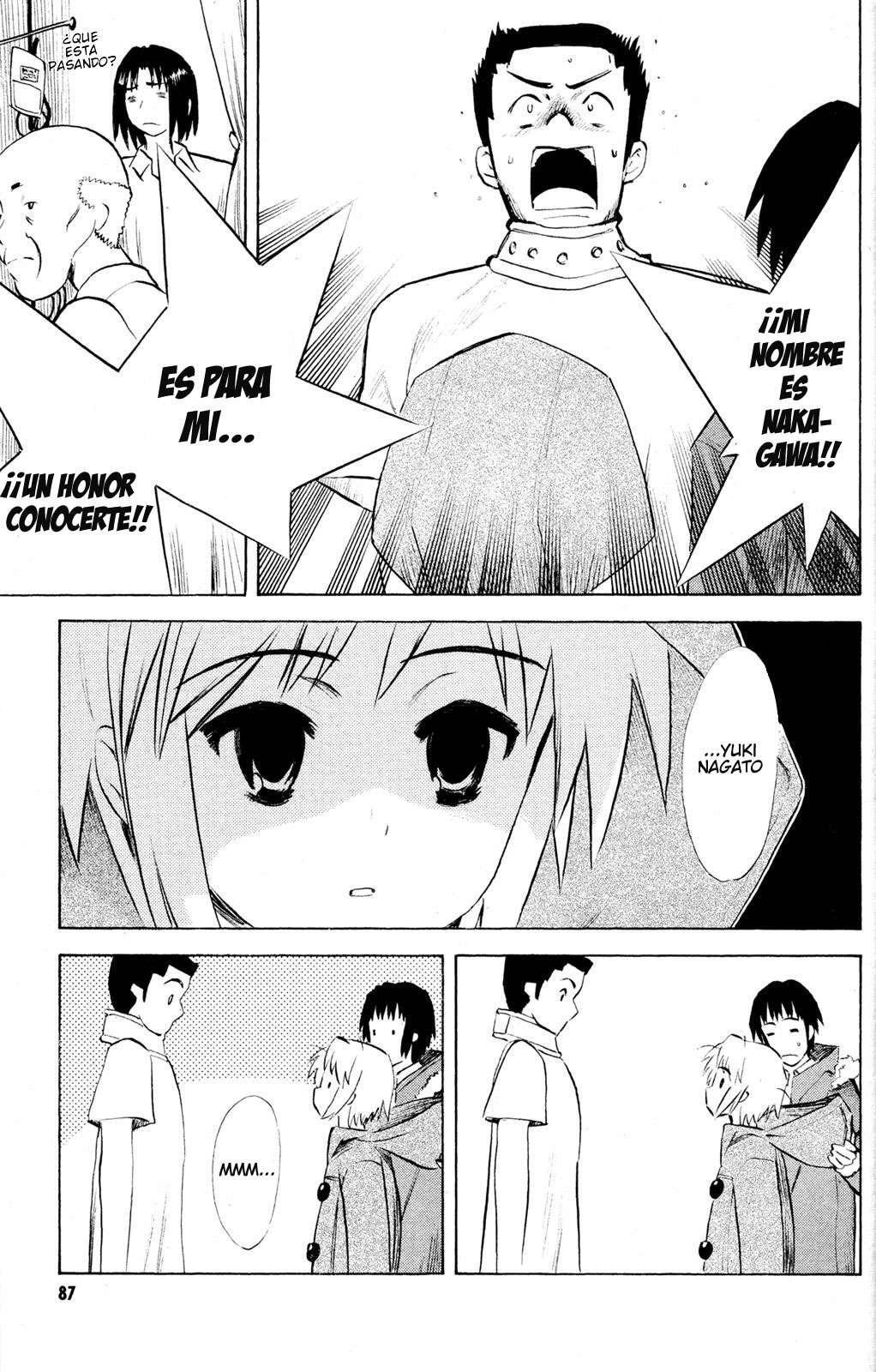 Capitulo 25 page 14