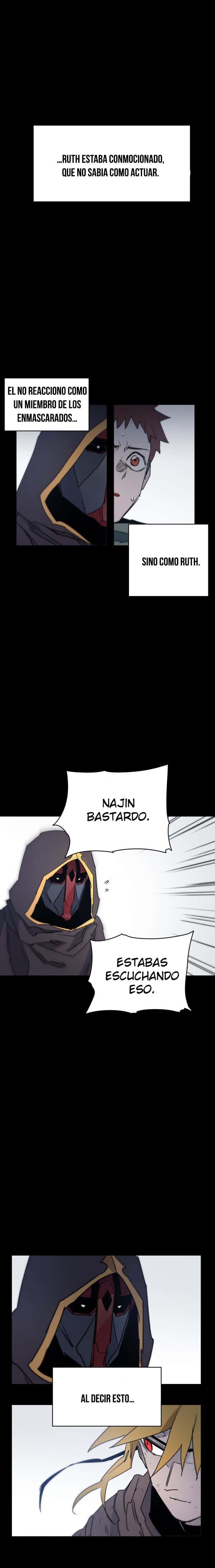 Capitulo 13 page 6