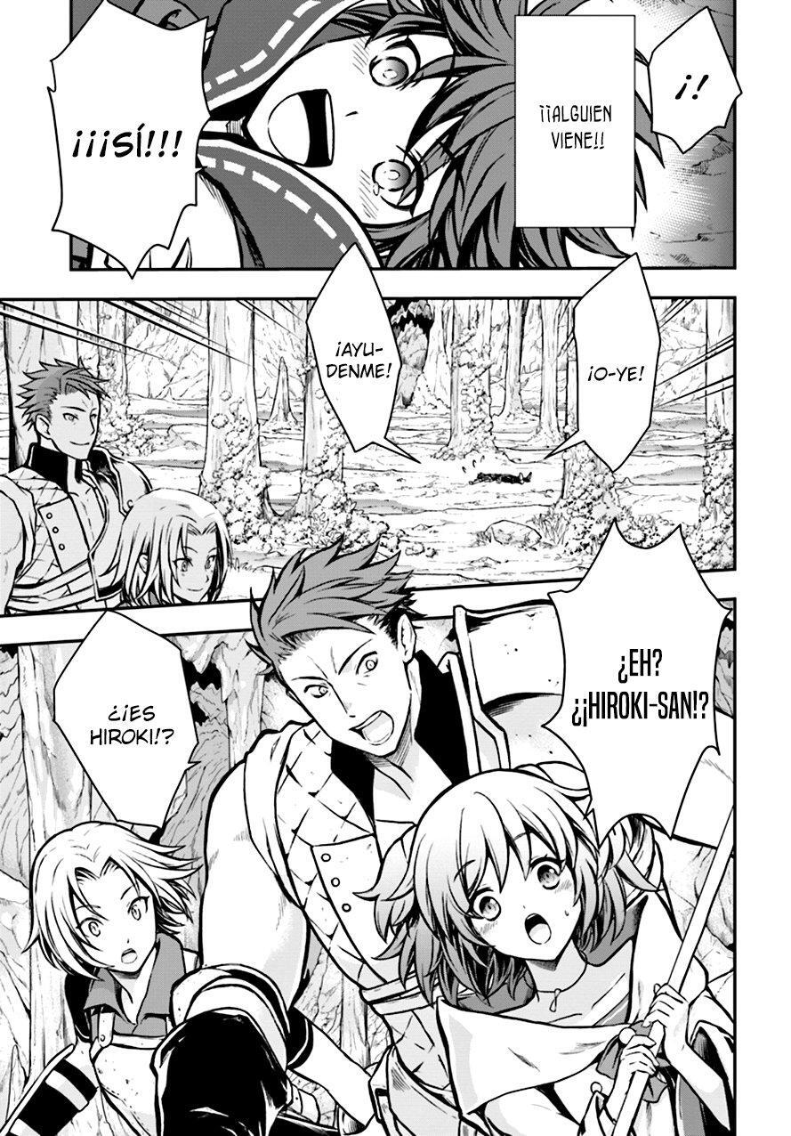 Capitulo 7 page 30