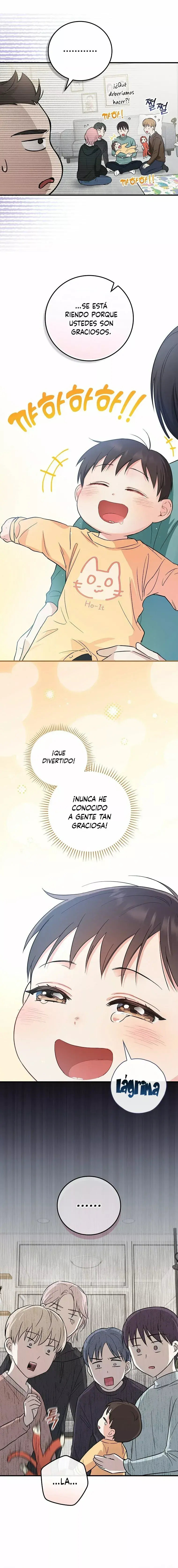 Capitulo 9 page 8