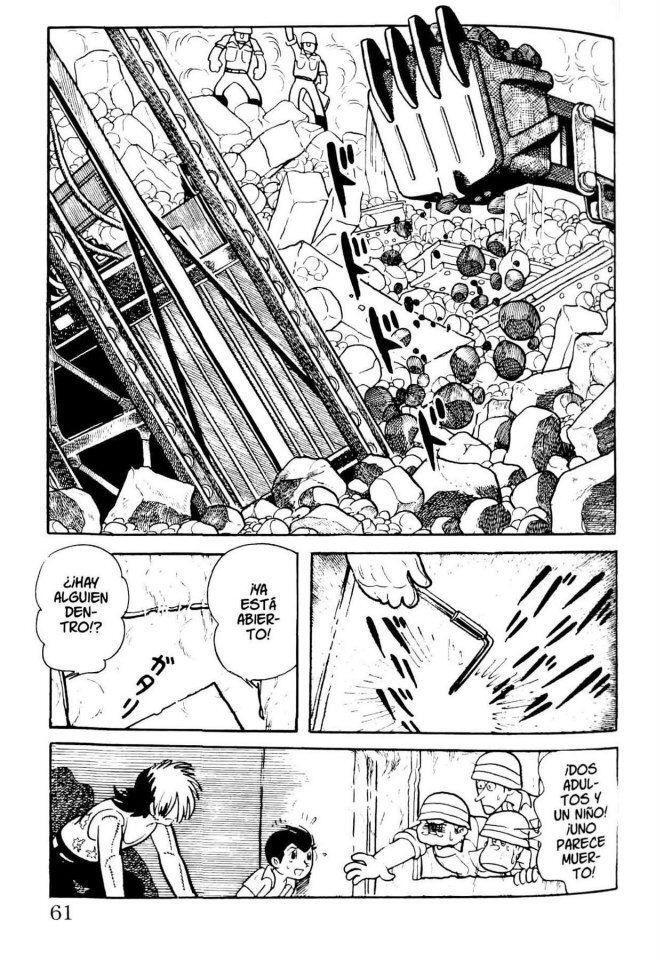 Capitulo 30 page 17