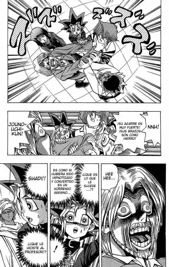 Capitulo 16 page 9