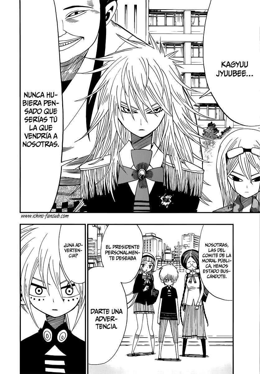 Capitulo 9 page 3