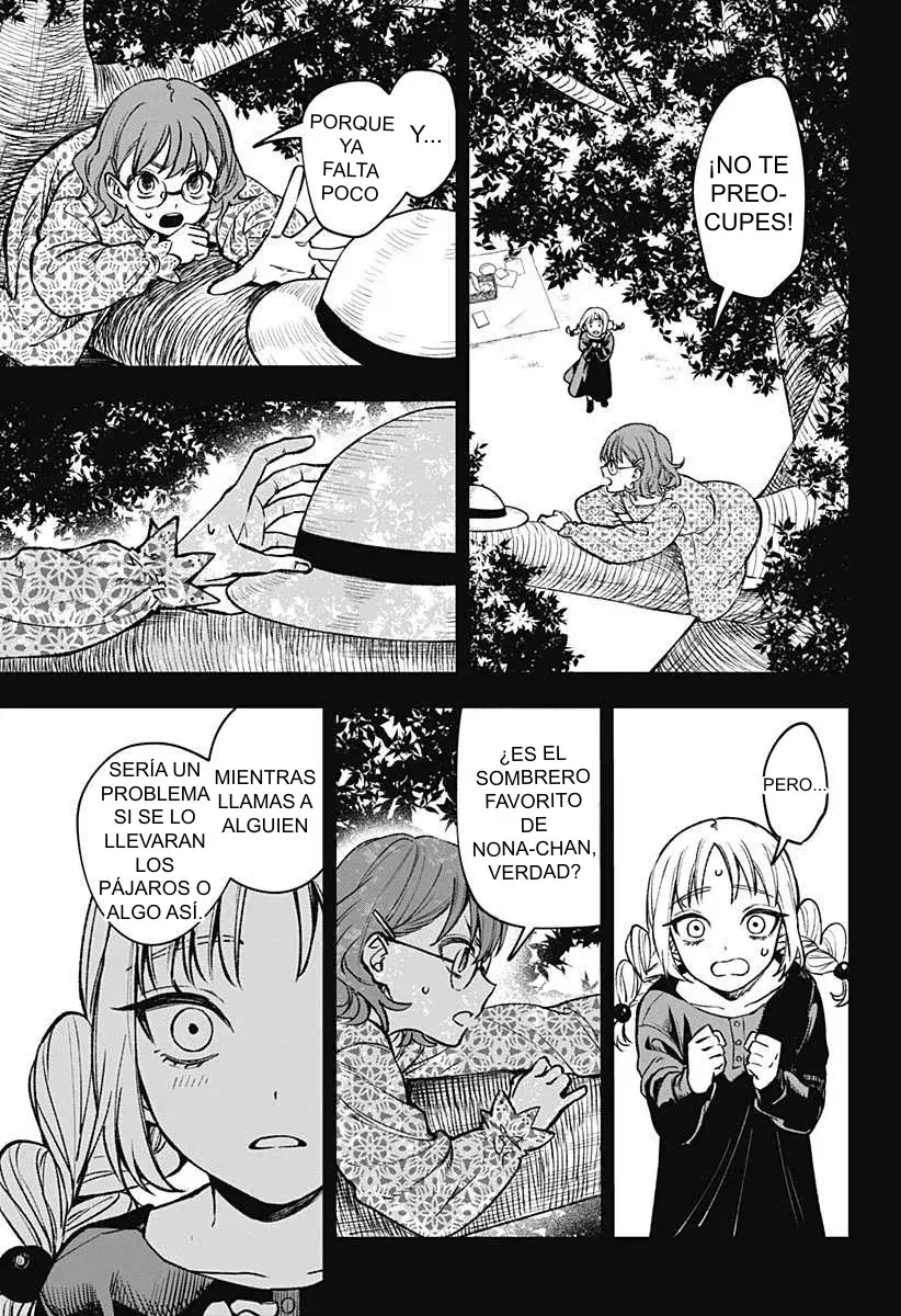 Capitulo 1 page 19