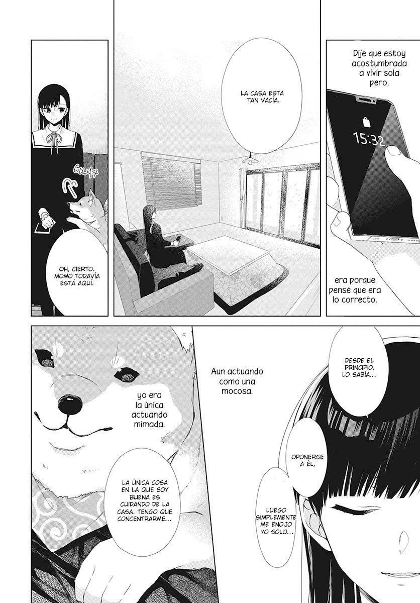 Capitulo 2 page 24