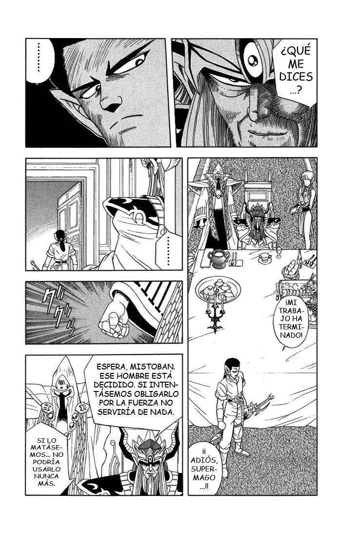 Capitulo 25 page 150