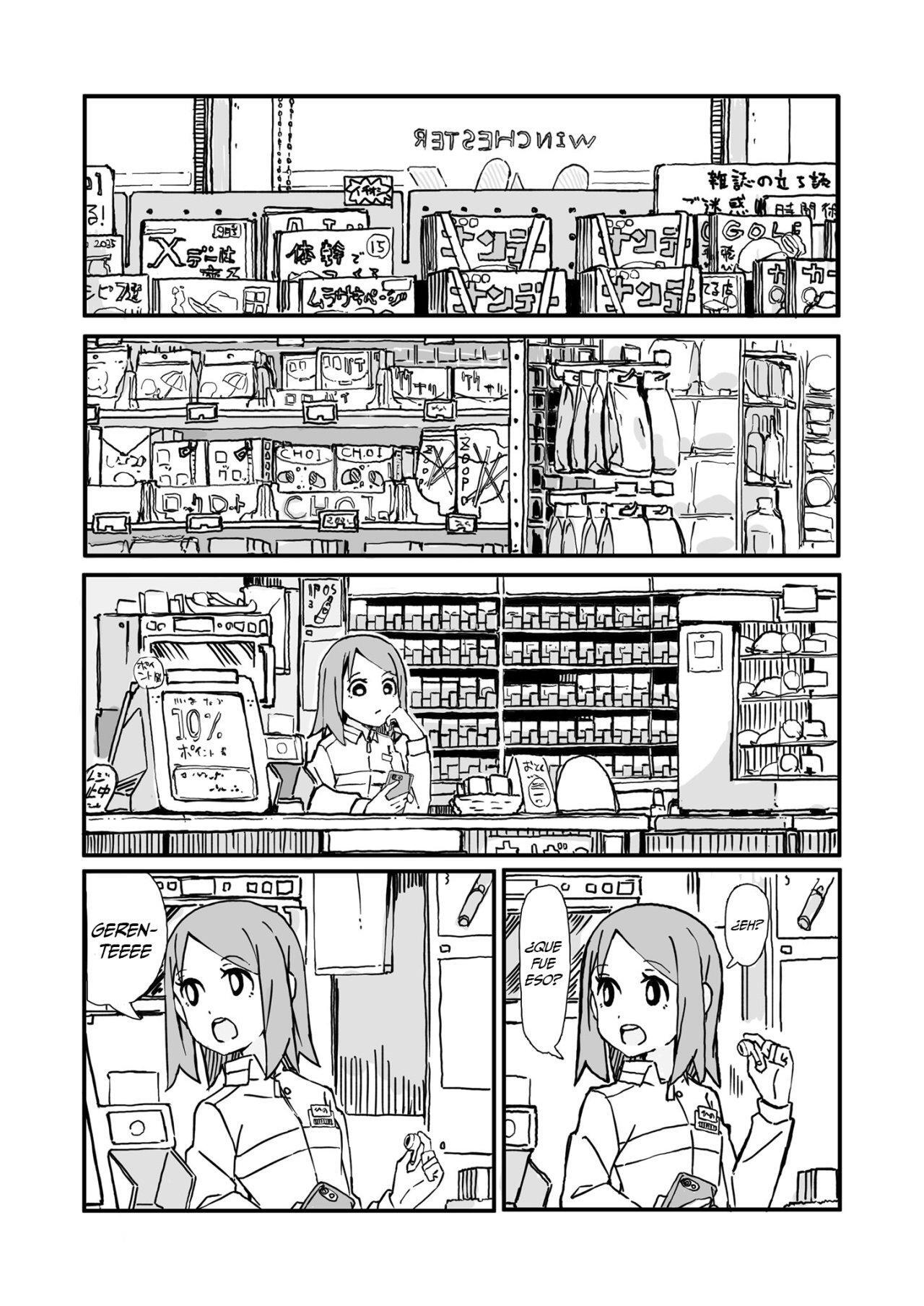 Capitulo 1 page 2